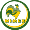 WIMEX